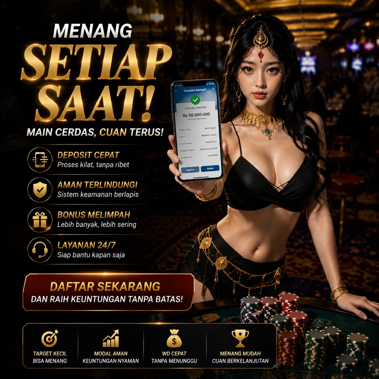 Pemula di siang123 Temukan Game Terbaik untuk Dilihat