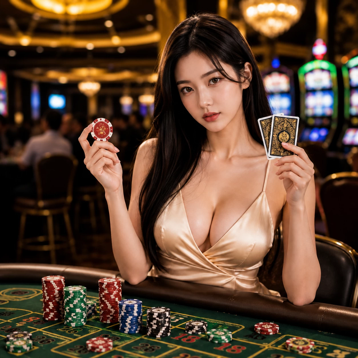 Cara Mendaftar dan Bermain di siang123