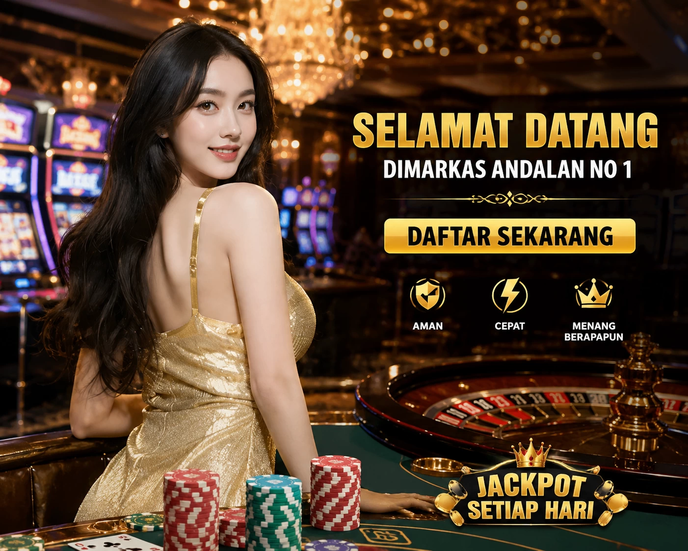 Tips dan Trik Bermain di siang123 untuk Pemula